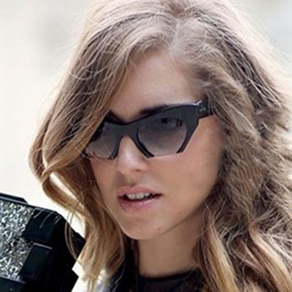 semi-frame cat eye sunglasses women men trendy brand design flat lens pc frame eyewear uv400 feminino, White;black
semi-frame cat eye sunglasses women men trendy brand design flat lens pc frame eyewear uv400 feminino, White;black