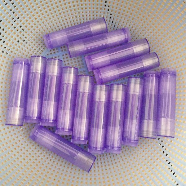 5g transparent purple color lipstick tube slim lipbalm tube lipstick packaging case container lip gloss refillable bottle cosmetic tools
5g transparent purple color lipstick tube slim lipbalm tube lipstick packaging case container lip gloss refillable bottle cosmetic tools