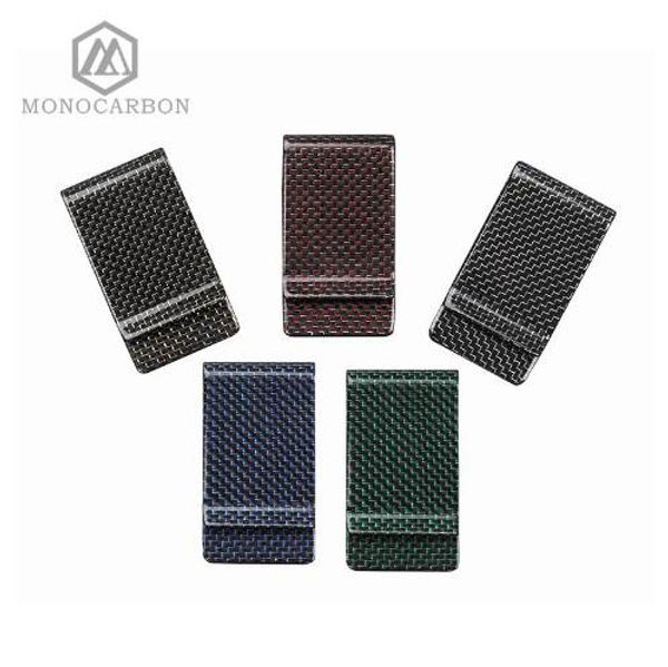c:\users\administrator\deskpicture\2018-04-20 11_00_20-monocarbon 2017 gifts metal crafts colorful carbon fiber money clip,for s., Black
c:\users\administrator\deskpicture\2018-04-20 11_00_20-monocarbon 2017 gifts metal crafts colorful carbon fiber money clip,for s., Black
