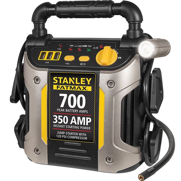 professional battery car jump starter air compressor peak portable charger booster stanley charger battery power bank
professional battery car jump starter air compressor peak portable charger booster stanley charger battery power bank