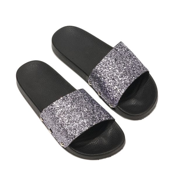 экологичный senza fretta женщины тапочки вьетнамки peep toe сандалии с блестками тапочки сандалии платформы удобные летние тапочки женщин, Blue;gray
экологичный senza fretta женщины тапочки вьетнамки peep toe сандалии с блестками тапочки сандалии платформы удобные летние тапочки женщин, Blue;gray