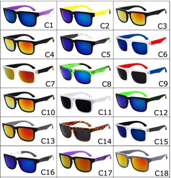 brand designer spied ken block helm sunglasses fashion sports sunglasses oculos de sol sun glasses eyeswearr 21 colors glasses, White;black 
brand designer spied ken block helm sunglasses fashion sports sunglasses oculos de sol sun glasses eyeswearr 21 colors glasses, White;black