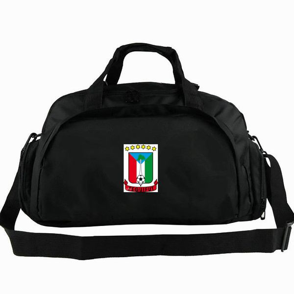 equatorial guinea duffel bag national tote football team backpack soccer 2 way use luggage sport shoulder duffle badge sling pack
equatorial guinea duffel bag national tote football team backpack soccer 2 way use luggage sport shoulder duffle badge sling pack