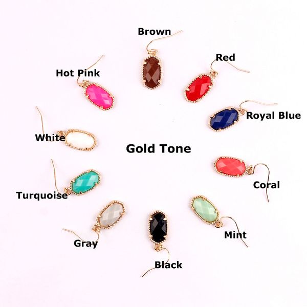 2018 faceted mini gold silver claw oval drop earrings for women famous brand handmade jewelry fall fashion jewelry christmas gifts for girls
2018 faceted mini gold silver claw oval drop earrings for women famous brand handmade jewelry fall fashion jewelry christmas gifts for girls