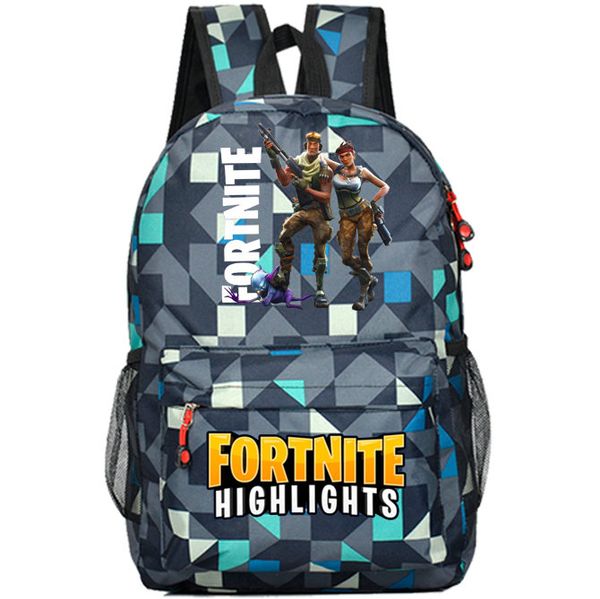 young backpack youth roles day pack hight lights f game school bag casual packsack quality rucksack sport schoolbag outdoor daypack
young backpack youth roles day pack hight lights f game school bag casual packsack quality rucksack sport schoolbag outdoor daypack