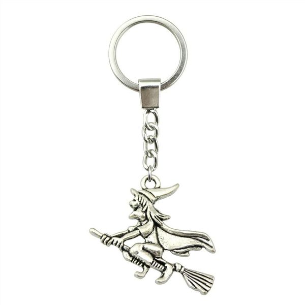 6 шт. брелок женщины брелки для ключей для автомобиля брелки с подвески мастера 36x34mm, Slivery;golden
6 шт. брелок женщины брелки для ключей для автомобиля брелки с подвески мастера 36x34mm, Slivery;golden