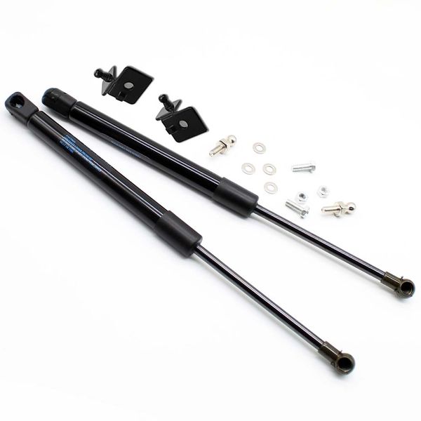 two sides front hood bonnet gas struts lift support shock damper for ford ranger 2012 2013 2014 2015 2016 absorber car styling
two sides front hood bonnet gas struts lift support shock damper for ford ranger 2012 2013 2014 2015 2016 absorber car styling