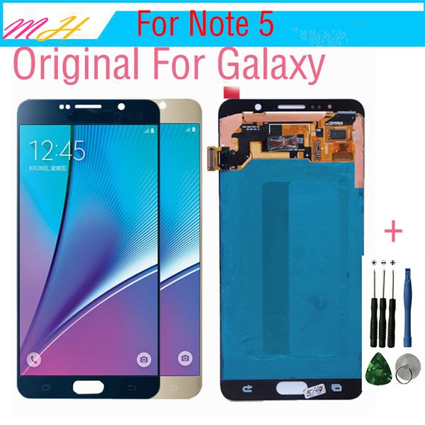 дл samsung galaxy пѬимеание 5 оѬигиналнй жк-еноѬнй кѬан digitizer замена иний белй
дл samsung galaxy пѬимеание 5 оѬигиналнй жк-еноѬнй кѬан digitizer замена иний белй