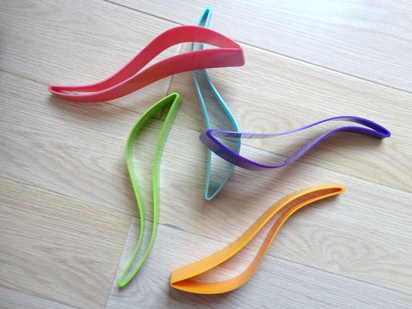 baking supplies cutter knife spatula for kitchens blade to cake gadgets coltello spatola
baking supplies cutter knife spatula for kitchens blade to cake gadgets coltello spatola