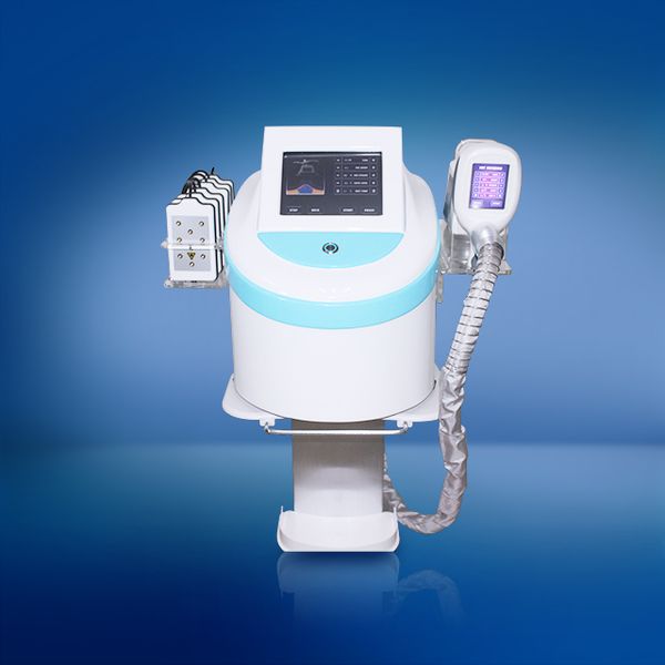 selling 2019 portable cryolipolysis machine slimming ultrasound fat ing slimming machine rf liposuction laser machine ce
selling 2019 portable cryolipolysis machine slimming ultrasound fat ing slimming machine rf liposuction laser machine ce