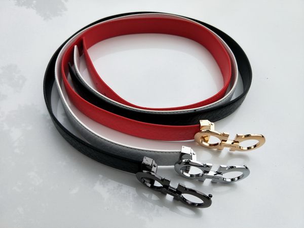 classic gold black and silver buckle selling buckle designer belts european men and women style high brand waistbands real leather gird, Black;brown
classic gold black and silver buckle selling buckle designer belts european men and women style high brand waistbands real leather gird, Black;brown