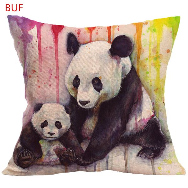 digitally printed cartoon animals pillow cover cushion case home decorective pillow cover case 45*45cm
digitally printed cartoon animals pillow cover cushion case home decorective pillow cover case 45*45cm