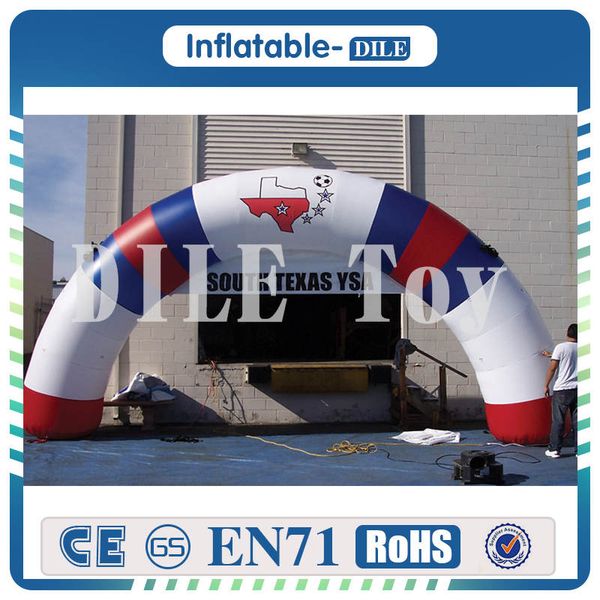 air arches for advertise inflatable arch inflatable race archway for sport games start event door promotion archway gate
air arches for advertise inflatable arch inflatable race archway for sport games start event door promotion archway gate