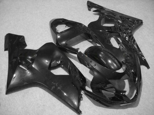 faring kit for suzuki gsxr600 gsxr750 04 05 k4 aftermarket gsx-r600/750 2004 2005 black fairings set vs36
faring kit for suzuki gsxr600 gsxr750 04 05 k4 aftermarket gsx-r600/750 2004 2005 black fairings set vs36