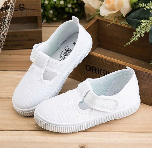 casual canvas solid white color cool high children shoes for boy/girl kids sneakers size 22-40, Black;red
casual canvas solid white color cool high children shoes for boy/girl kids sneakers size 22-40, Black;red