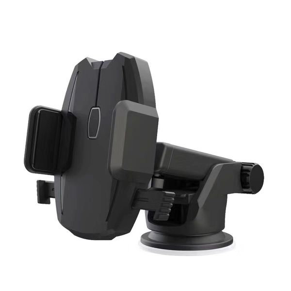 easy one touch 360 degree rotating car mount smart phone holder handdashboard cell phone holder for all kinds of cellphone with package
easy one touch 360 degree rotating car mount smart phone holder handdashboard cell phone holder for all kinds of cellphone with package