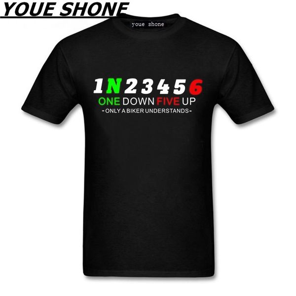 speed passion men's t-shirts 1n23456 motorcycle men t shirts jersey honda tee shirt yamaha racer tshirt father gift tees, White;black
speed passion men's t-shirts 1n23456 motorcycle men t shirts jersey honda tee shirt yamaha racer tshirt father gift tees, White;black