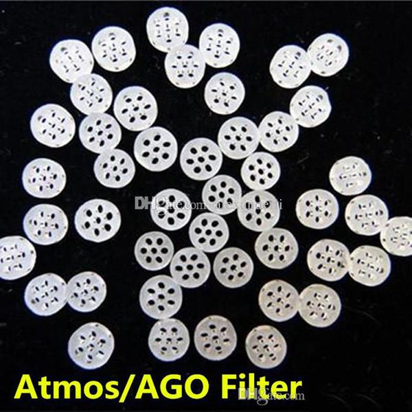 Heneycomb стеклянный фильтр экрана для Atmos назад G5 сухая трава испаритель E Cigs травяные атомайзер ручка стекло фильтр экрана труба для курения воды бонги
Heneycomb стеклянный фильтр экрана для Atmos назад G5 сухая трава испаритель E Cigs травяные атомайзер ручка стекло фильтр экрана труба для курения воды бонги