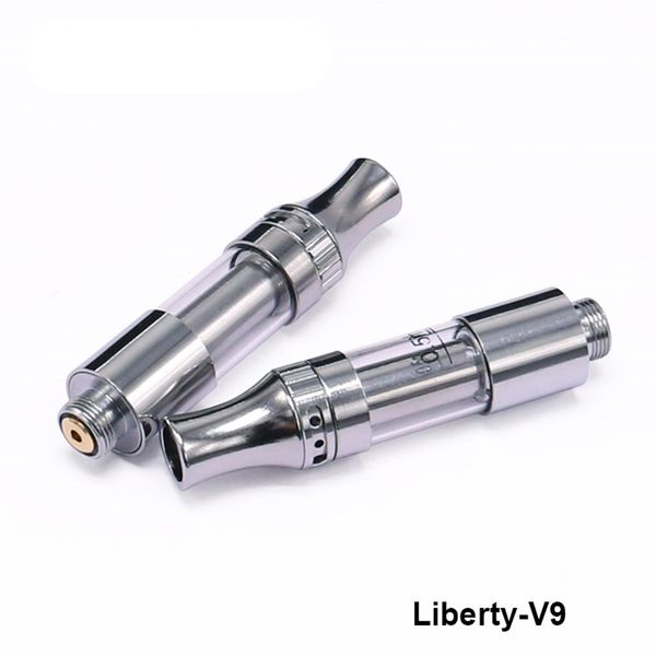selling ce3 glass leak coil liberty ceramic cartridge v9 vaporizer no atomizer 0.5ml g2 disposable vertical with adjustable airflow nkku
selling ce3 glass leak coil liberty ceramic cartridge v9 vaporizer no atomizer 0.5ml g2 disposable vertical with adjustable airflow nkku