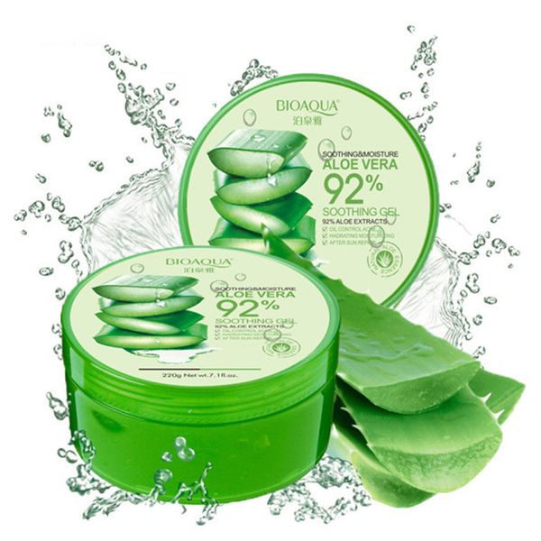 2018 PURE ORGANIC ALOE VERA гель крем гиалуроновая кислота маска успокаивающий влаги увлажня
2018 PURE ORGANIC ALOE VERA гель крем гиалуроновая кислота маска успокаивающий влаги увлажня