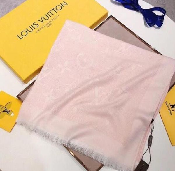 new yeezuss wholesale grade Silk Scarf Luxury Designer grid Womens luxury brands Scarf Elegant Ladies joint Wrap long scarves 140x140cm
new yeezuss wholesale grade Silk Scarf Luxury Designer grid Womens luxury brands Scarf Elegant Ladies joint Wrap long scarves 140x140cm