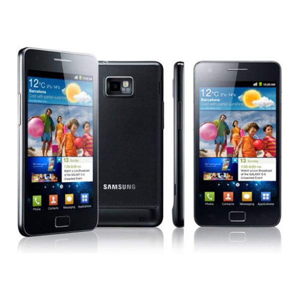 original refurbished samsung galaxy s2 4.3inch dual core i9100 1.2ghz 16gb rom 8mp 3g wcdma unlocked smartphone
original refurbished samsung galaxy s2 4.3inch dual core i9100 1.2ghz 16gb rom 8mp 3g wcdma unlocked smartphone