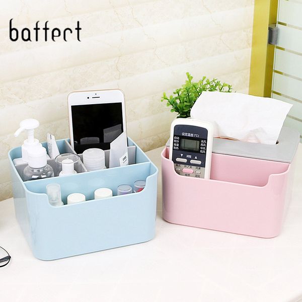 tissue boxes for paper dispenser tissue case storage box car desk accessories organizer holder kitchen toilet organizer
tissue boxes for paper dispenser tissue case storage box car desk accessories organizer holder kitchen toilet organizer