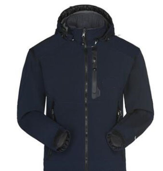 men waterproof breathable softshell jacket outdoors sports coats women ski hiking windproof winter outwear soft shellnih5, Black;brown
men waterproof breathable softshell jacket outdoors sports coats women ski hiking windproof winter outwear soft shellnih5, Black;brown