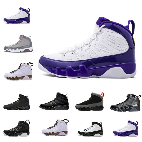 New Mop Melo 9 9s mens basketball shoes LA Bred OG Space Jam Tour Yellow PE Anthracite The Spirit sports trainers Sneakers design Shoes
New Mop Melo 9 9s mens basketball shoes LA Bred OG Space Jam Tour Yellow PE Anthracite The Spirit sports trainers Sneakers design Shoes