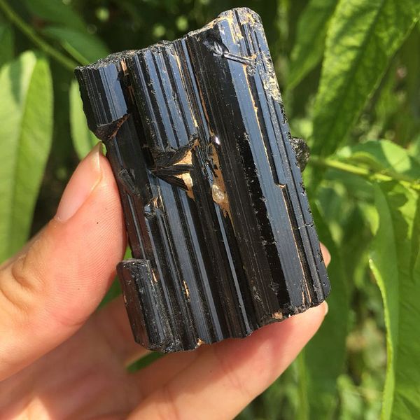 High quality large black tourmaline big size natural stones and minerals rough black tourmaline specimen reiki healing
High quality large black tourmaline big size natural stones and minerals rough black tourmaline specimen reiki healing