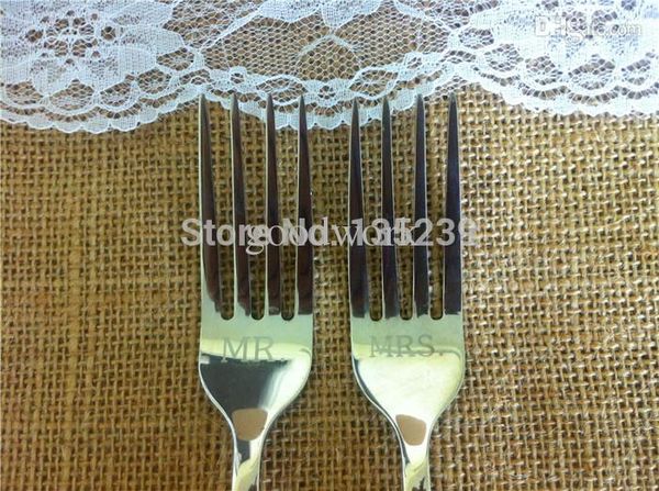 wholesale-mr & mrs personalized wedding forks-custom vintage hand stamped forks,stainless steel
wholesale-mr & mrs personalized wedding forks-custom vintage hand stamped forks,stainless steel