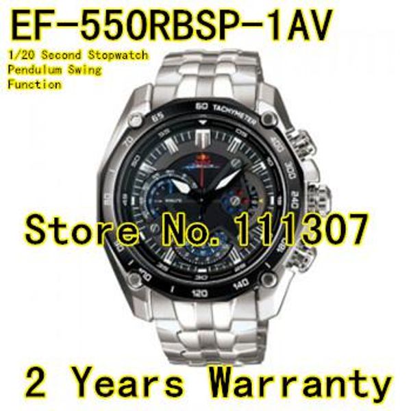 оптовая продажа-ef-550rbsp-1av новый ef-550rbsp-1a ef 550rbsp 550 спорт хронограф мужские часы кварцевые часы механизм безопасный качели фун, Slivery;brown
оптовая продажа-ef-550rbsp-1av новый ef-550rbsp-1a ef 550rbsp 550 спорт хронограф мужские часы кварцевые часы механизм безопасный качели фун, Slivery;brown