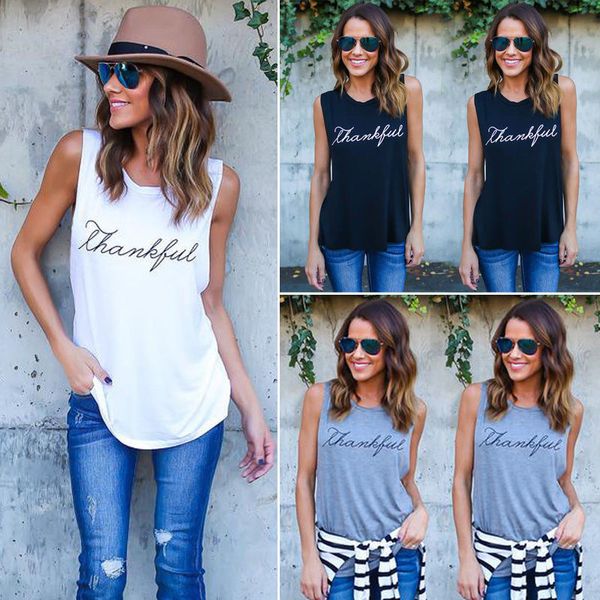 summer small fresh women tshirt womens fashion 2018 printed letter pattern 3color, White
summer small fresh women tshirt womens fashion 2018 printed letter pattern 3color, White