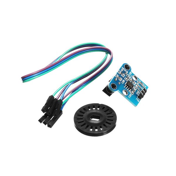 dc 4.5-5.5v h206 pelectric counter counting sensor module motor speed board robot speed code 6mm slot width
dc 4.5-5.5v h206 pelectric counter counting sensor module motor speed board robot speed code 6mm slot width
