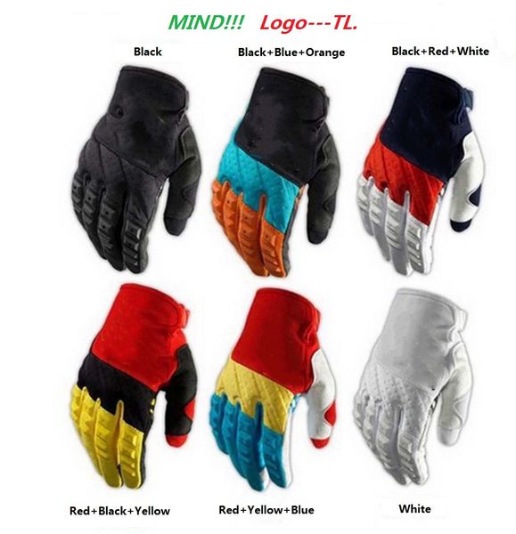 cycling gloves gp mx motorcycle bike gloves cycle mitts silicone/gle quality..all same with tld
cycling gloves gp mx motorcycle bike gloves cycle mitts silicone/gle quality..all same with tld