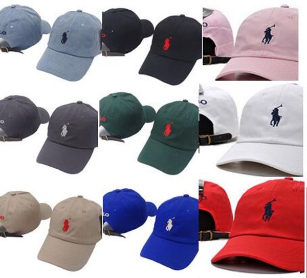 Top Fashion Unisex Cap Fashion Golf Classic Baseball Hats Polyester Adjustable Plain polo snapback bone Casquette outdoor sun gorras dad hat
Top Fashion Unisex Cap Fashion Golf Classic Baseball Hats Polyester Adjustable Plain polo snapback bone Casquette outdoor sun gorras dad hat