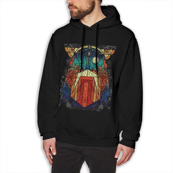 odin wodan geometric ornament art by masatomio long sleeve menman soft camiseta cotton, Black
odin wodan geometric ornament art by masatomio long sleeve menman soft camiseta cotton, Black
