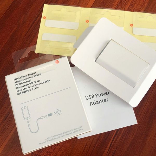 Original a1400 eu plug u b ac power adapter wall charger for iphone x 5 6 6 7 8 plu with packaging dhl hip
Original a1400 eu plug u b ac power adapter wall charger for iphone x 5 6 6 7 8 plu with packaging dhl hip