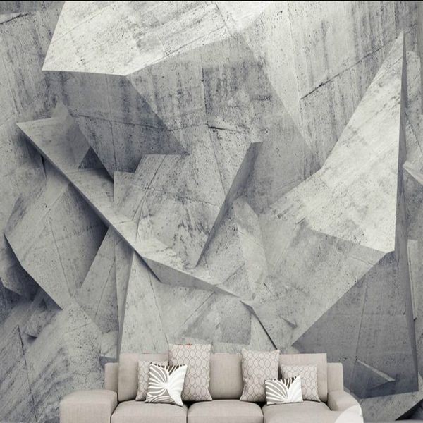 3d wallpaper for walls 3d decorative wall paper background painting mural wallpapers simple polygon background home improvement
3d wallpaper for walls 3d decorative wall paper background painting mural wallpapers simple polygon background home improvement