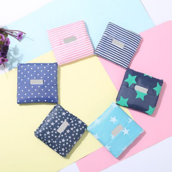 limited as picture cute lady foldable recycle bag eco reusable shopping fruit vegetable grocery women bags holder for detail
limited as picture cute lady foldable recycle bag eco reusable shopping fruit vegetable grocery women bags holder for detail