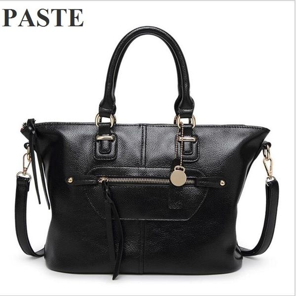 new 2017 luxury handbags designer women messenger bags fashion tassel casual women bag handbag crossbody bags high quality
new 2017 luxury handbags designer women messenger bags fashion tassel casual women bag handbag crossbody bags high quality