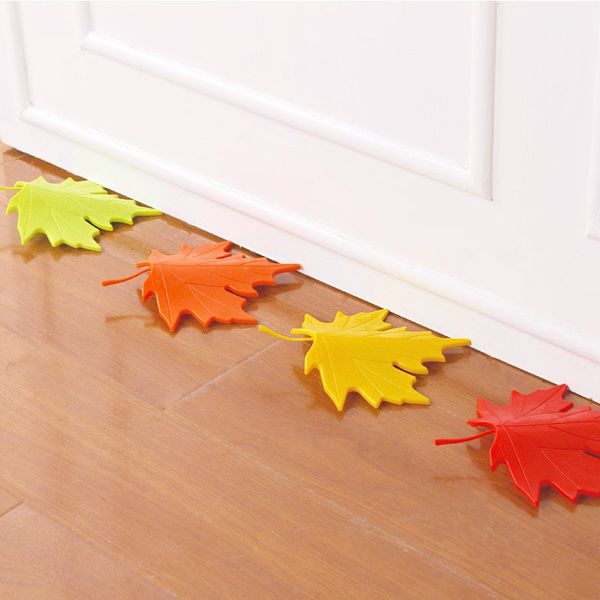new maple ledoor ser silicone baby kids safety care finger protection for child gates doorways holder lock security card
new maple ledoor ser silicone baby kids safety care finger protection for child gates doorways holder lock security card