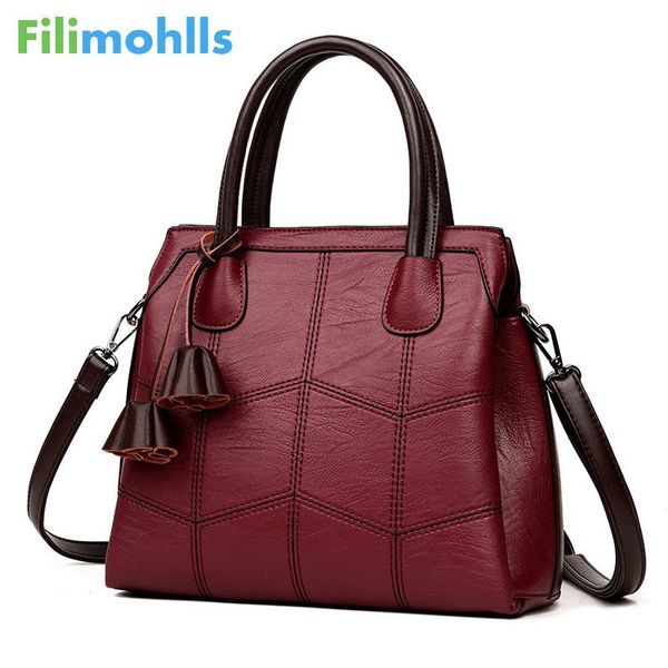 new luxury handbags women bags designer leather handbags women shoulder bag female crossbody messenger bag sac a main s1411 y18102404
new luxury handbags women bags designer leather handbags women shoulder bag female crossbody messenger bag sac a main s1411 y18102404