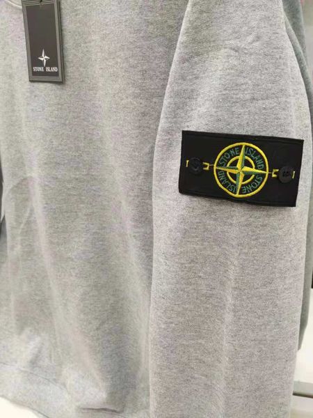 New fa hion autumn winter men 108 long leeve hoodie tone hip hop women jacket weat hirt coat ca ual clothe weater i land weater 545
New fa hion autumn winter men 108 long leeve hoodie tone hip hop women jacket weat hirt coat ca ual clothe weater i land weater 545