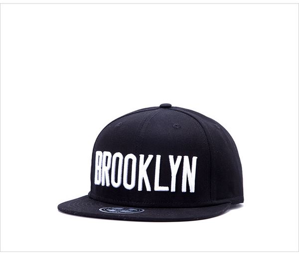 brooklyn letter embroidered casual male female designer hats skateboard hip hop hats men women ball caps street hat, Blue;gray
brooklyn letter embroidered casual male female designer hats skateboard hip hop hats men women ball caps street hat, Blue;gray