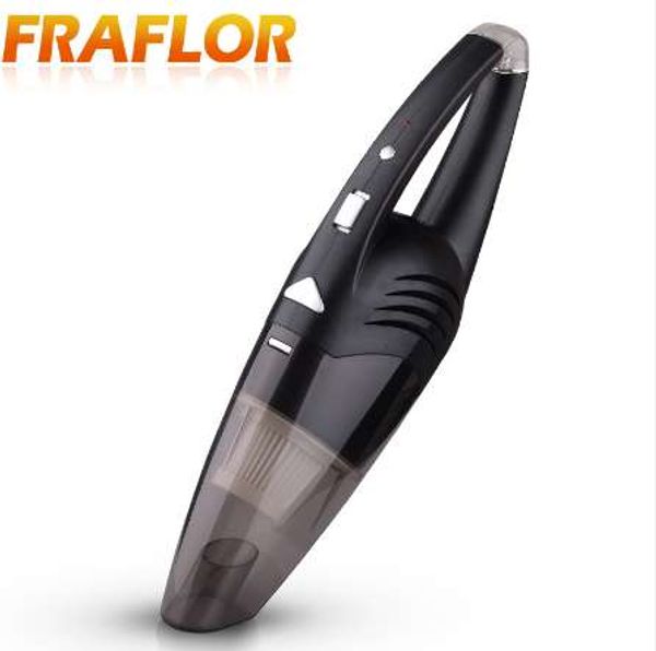 jy100 portable universal car vacuum cleaner 12v high power super suction car vacuum cleaner 100w mini aspirador de po portatil
jy100 portable universal car vacuum cleaner 12v high power super suction car vacuum cleaner 100w mini aspirador de po portatil