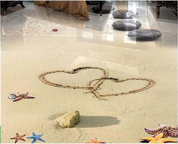 beach starfish shells stone bathroom 3d floor tiles floor wallpapers for living room
beach starfish shells stone bathroom 3d floor tiles floor wallpapers for living room