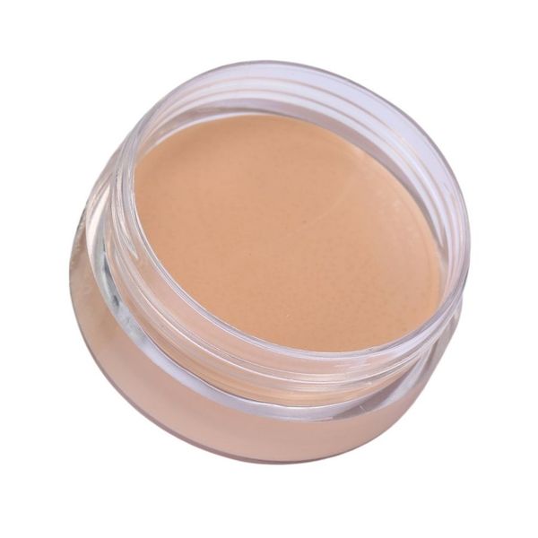 10pcs recommend natural hide blemish face eye lip creamy concealer stick make-up concealer cream foundation cover new
10pcs recommend natural hide blemish face eye lip creamy concealer stick make-up concealer cream foundation cover new