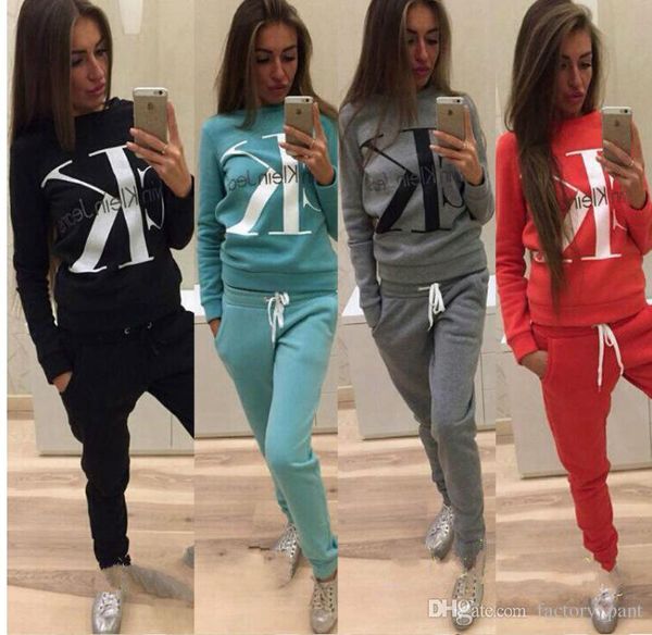 2018 new fa hion 2 piece clothing et women crop and pant uit ladie lei ure two piece track uit
2018 new fa hion 2 piece clothing et women crop and pant uit ladie lei ure two piece track uit
