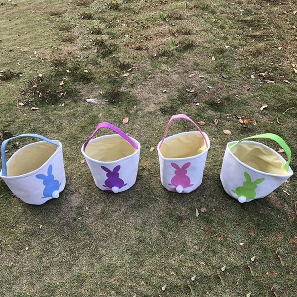 easter rabbit basket easter bunny bags rabbit printed canvas tote bag egg candies baskets 4 colors 50pcs ooa3960, Black
easter rabbit basket easter bunny bags rabbit printed canvas tote bag egg candies baskets 4 colors 50pcs ooa3960, Black